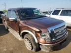 FORD - F-150