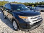 FORD - EXPLORER