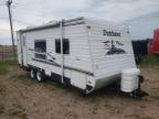 usados DUTCHMEN CAMPER