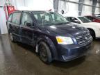 DODGE - GRAND CARAVAN