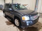 GMC - ENVOY