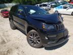 JEEP - GRAND CHEROKEE