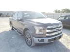 FORD - F-150