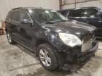 CHEVROLET - EQUINOX