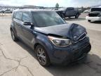 KIA - SOUL