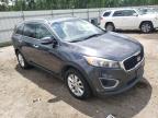 KIA - SORENTO