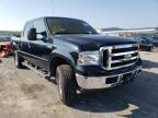 FORD - F250