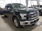 FORD - F-150
