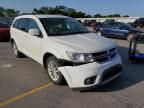 DODGE - JOURNEY