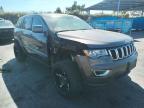 JEEP - GRAND CHEROKEE