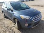 FORD - ESCAPE