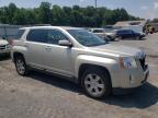 GMC - TERRAIN