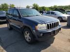 JEEP - GRAND CHEROKEE