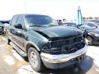 FORD - F-150