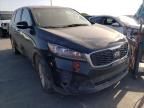 KIA - SORENTO