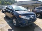 FORD - EDGE