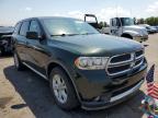 DODGE - DURANGO