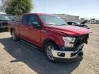 FORD - F-150