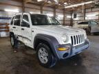 usados JEEP LIBERTY