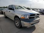 DODGE - RAM 1500