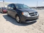 DODGE - GRAND CARAVAN