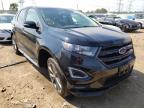 FORD - EDGE