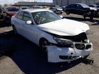BMW - 5 SERIES
