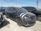 DODGE - GRAND CARAVAN