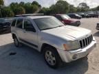 JEEP - GRAND CHEROKEE