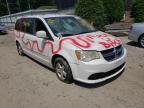 DODGE - GRAND CARAVAN