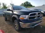 DODGE - RAM 1500