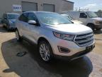 FORD - EDGE