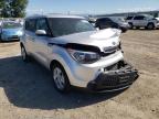 KIA - SOUL