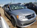 DODGE - GRAND CARAVAN