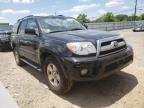 TOYOTA - 4RUNNER