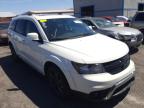 DODGE - JOURNEY