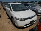 HONDA - CIVIC
