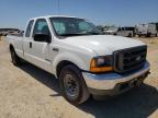 FORD - F250