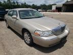 usados LINCOLN TOWN CAR