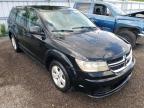 DODGE - JOURNEY