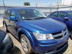 DODGE - JOURNEY