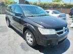 DODGE - JOURNEY