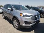 FORD - EDGE