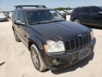 JEEP - GRAND CHEROKEE