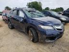 ACURA - RDX