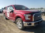 FORD - F-150