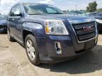 GMC - TERRAIN