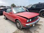 BMW - 3 SERIES