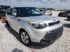 KIA - SOUL