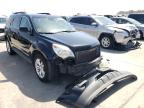 CHEVROLET - EQUINOX